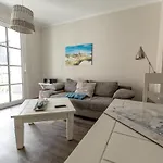 Villa-borwin-apartment-1
