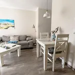 Villa-borwin-apartment-1 Ostseebad Kühlungsborn
