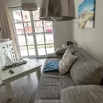 Villa-borwin-apartment-1