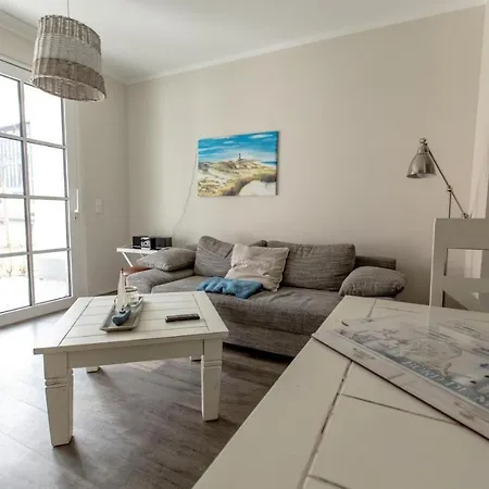 Villa-borwin-apartment-1