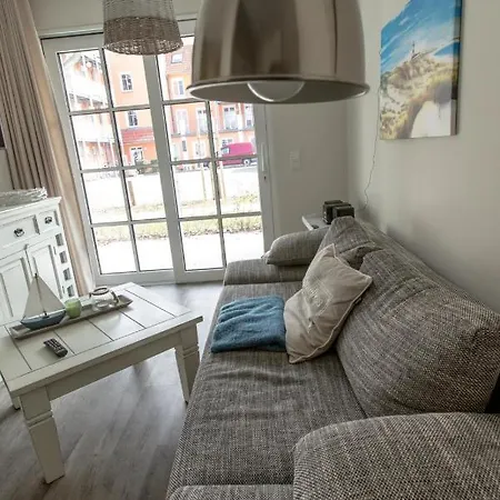 Villa-borwin-apartment-1