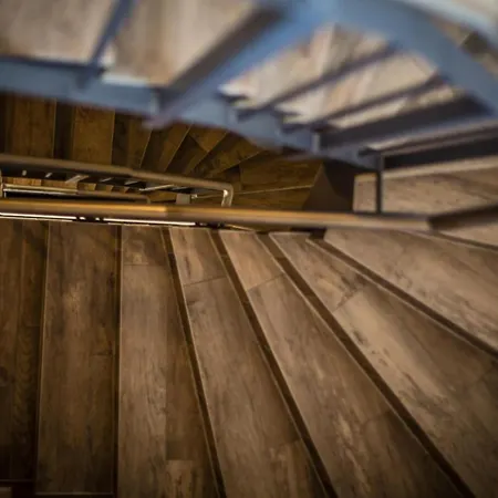 Villa-borwin-apartment-1 *