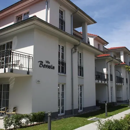 Villa-borwin-apartment-1