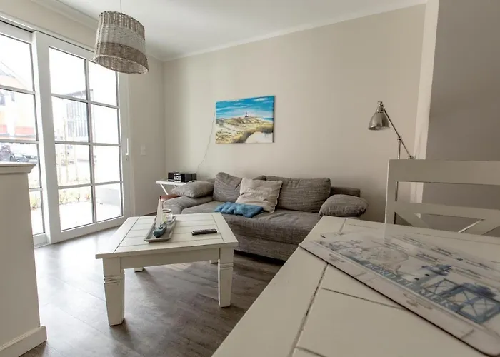 Villa-borwin-apartment-1