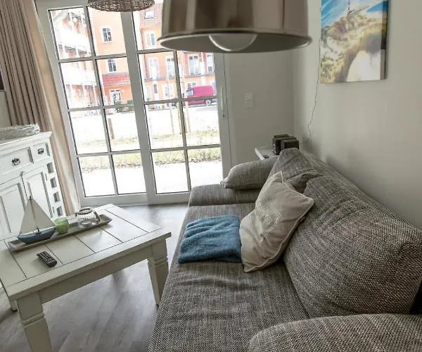 Villa-borwin-apartment-1