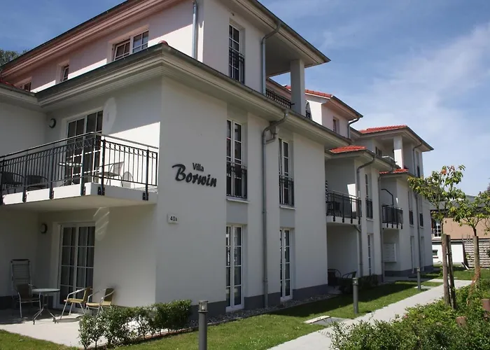 Villa-borwin-apartment-1